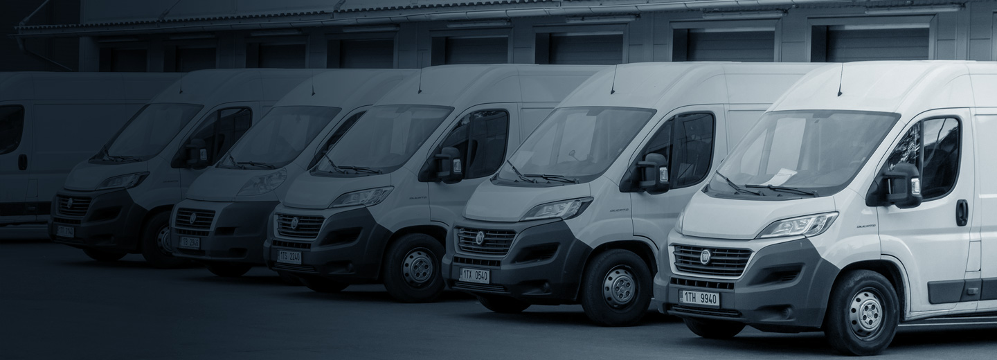 Fiat Ducato 2.0 Multijet Motor